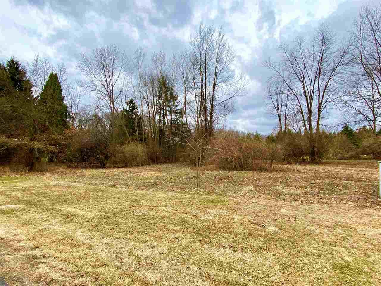 Unit 4 Indian Creek Dr - Photo 1