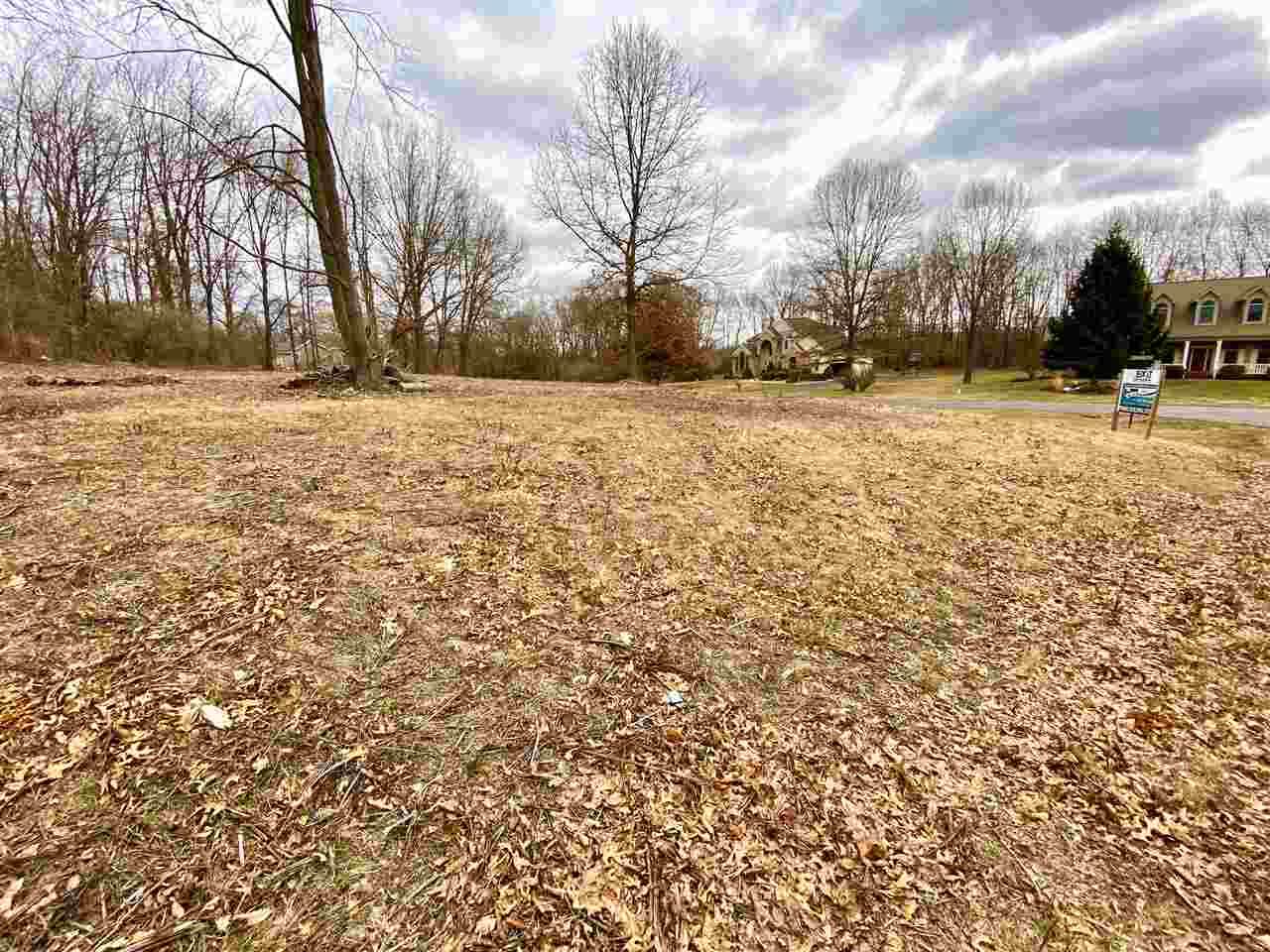 Unit 9 Stonewood Dr - Photo 1