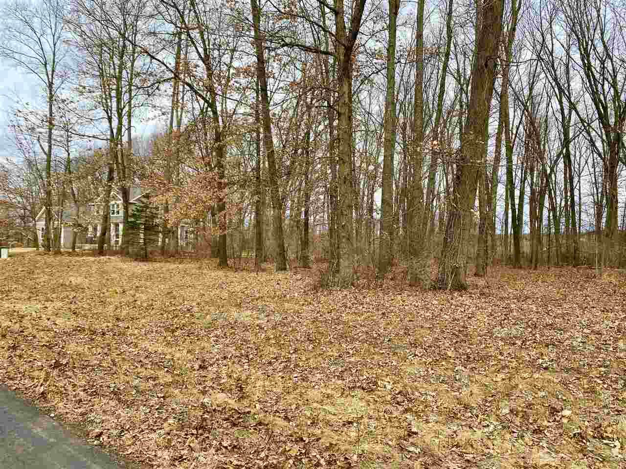 Unit 41 Stonewood Creek Dr - Photo 1