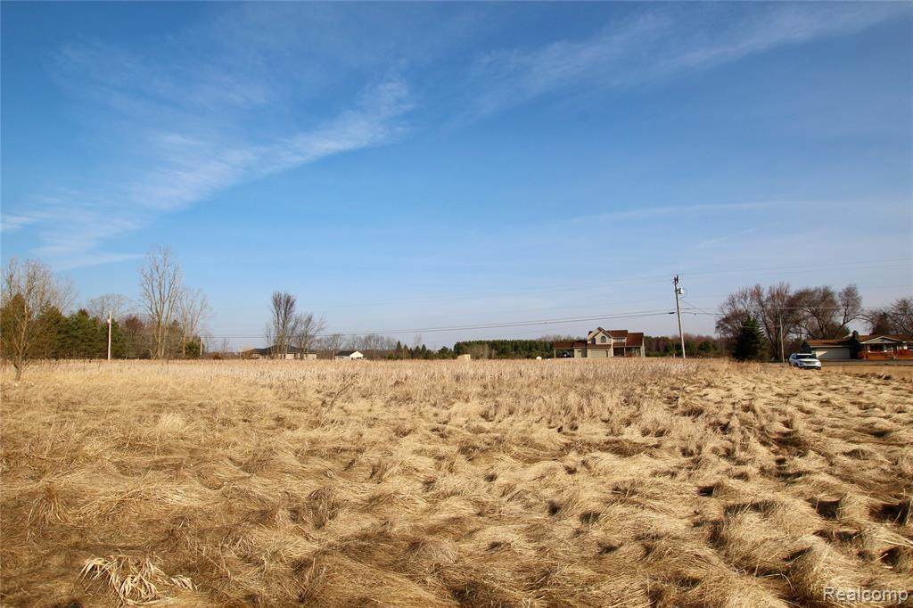 9069 Ray Rd - Photo 1