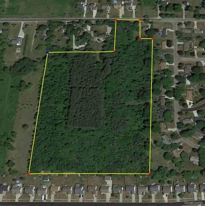 7147 Bristol Rd - Photo 1