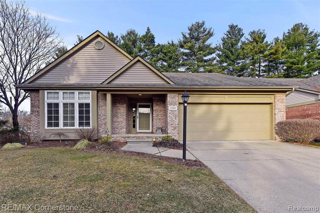 11811 Pine Way Crt - Photo 1
