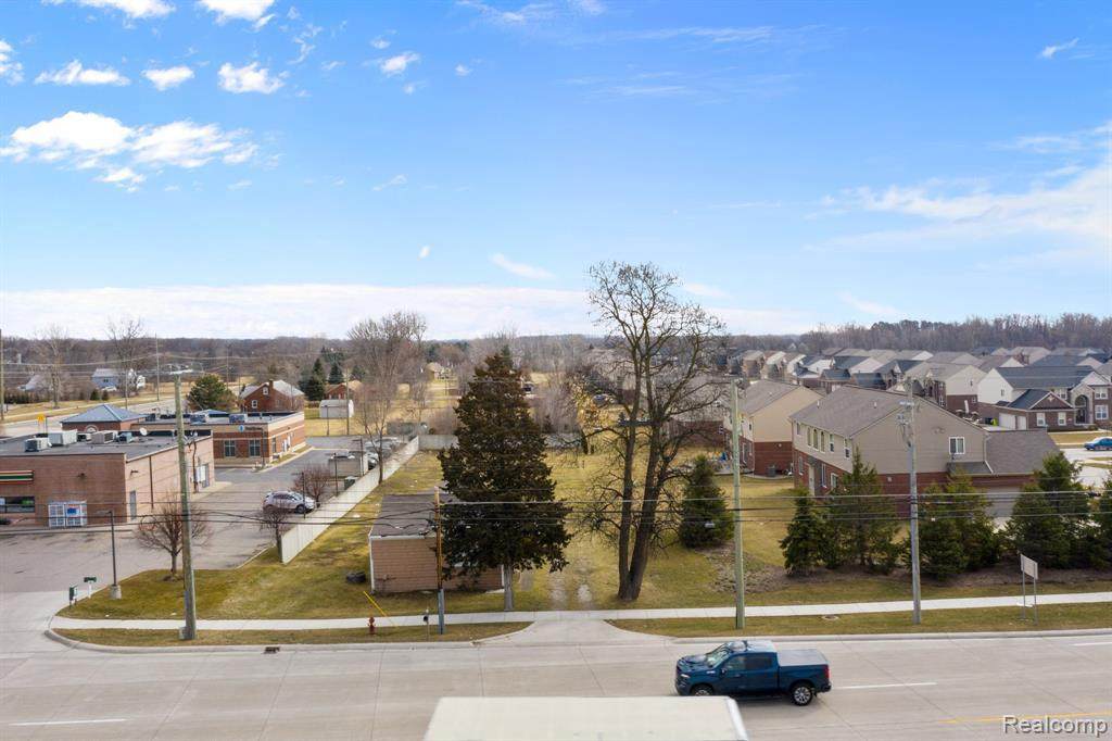 42892 Dequindre Rd - Photo 1