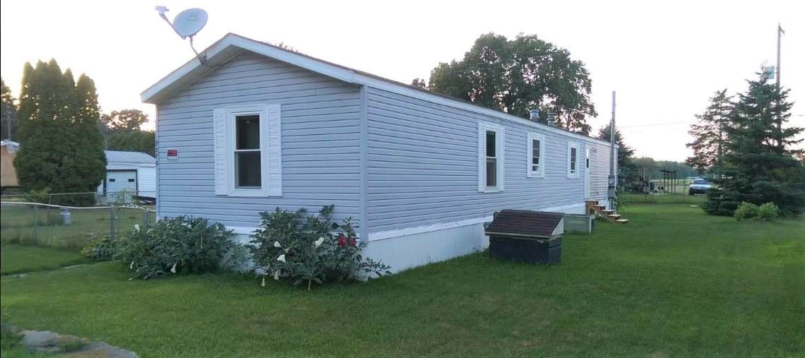 9278 Stetler Dr - Photo 1