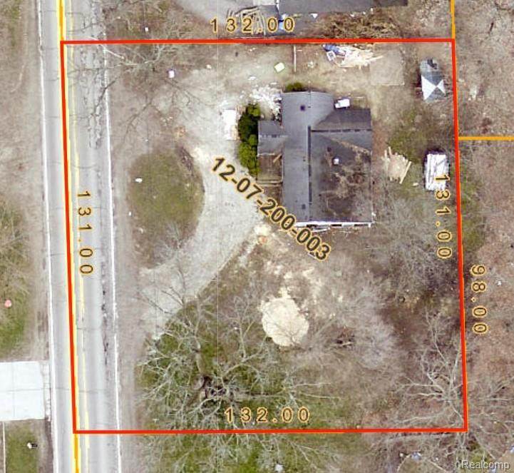 4944 Ormond Rd - Photo 1