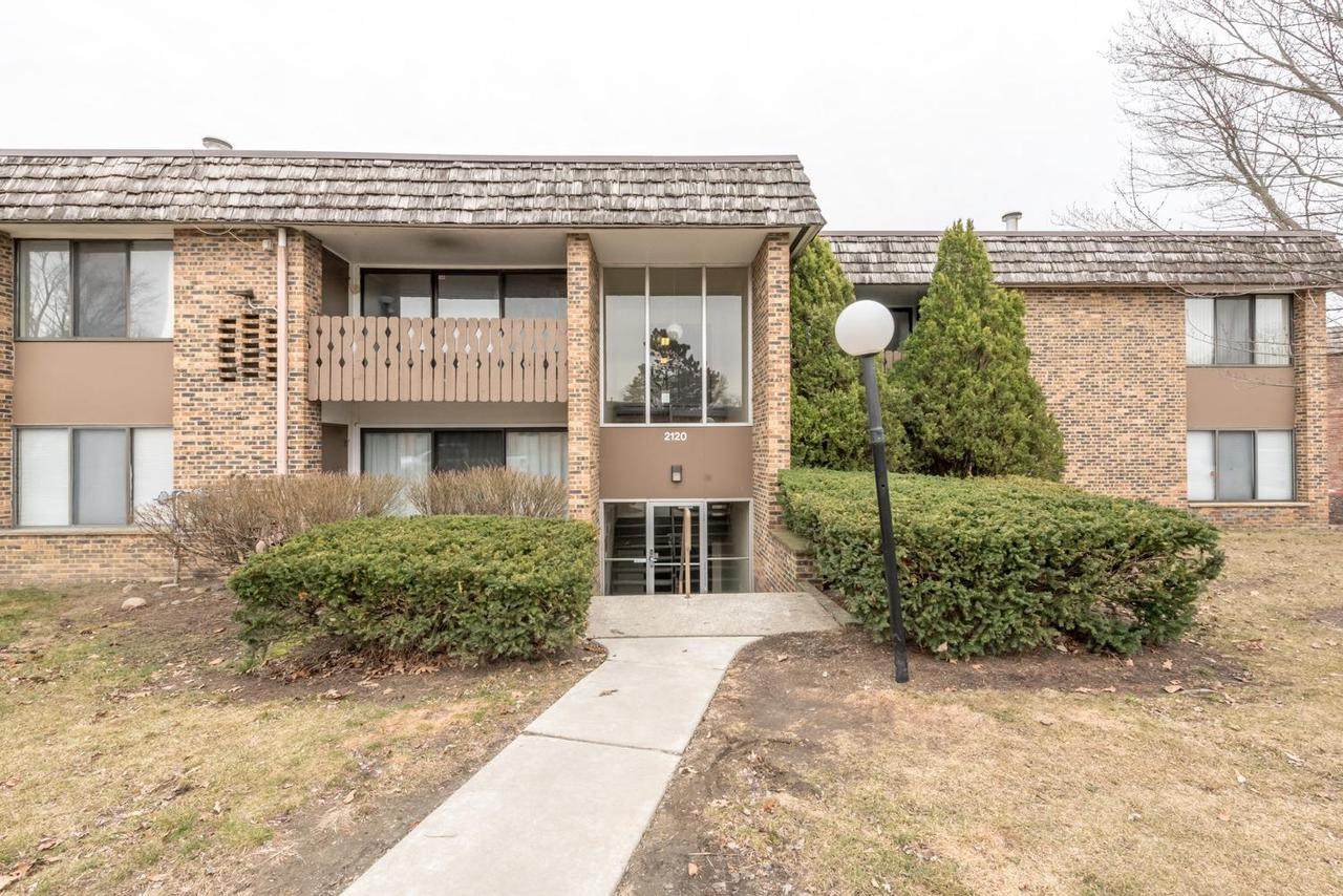 2120 Pauline Blvd - Photo 1