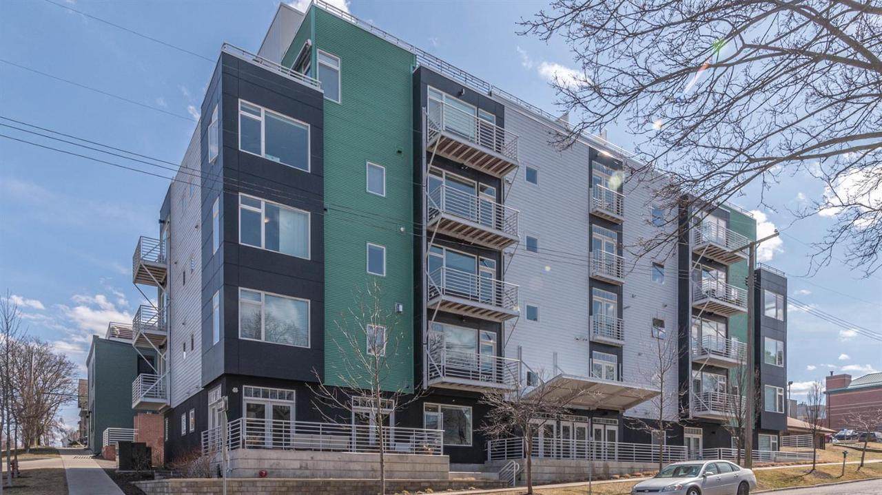 121 Kingsley St - Photo 1