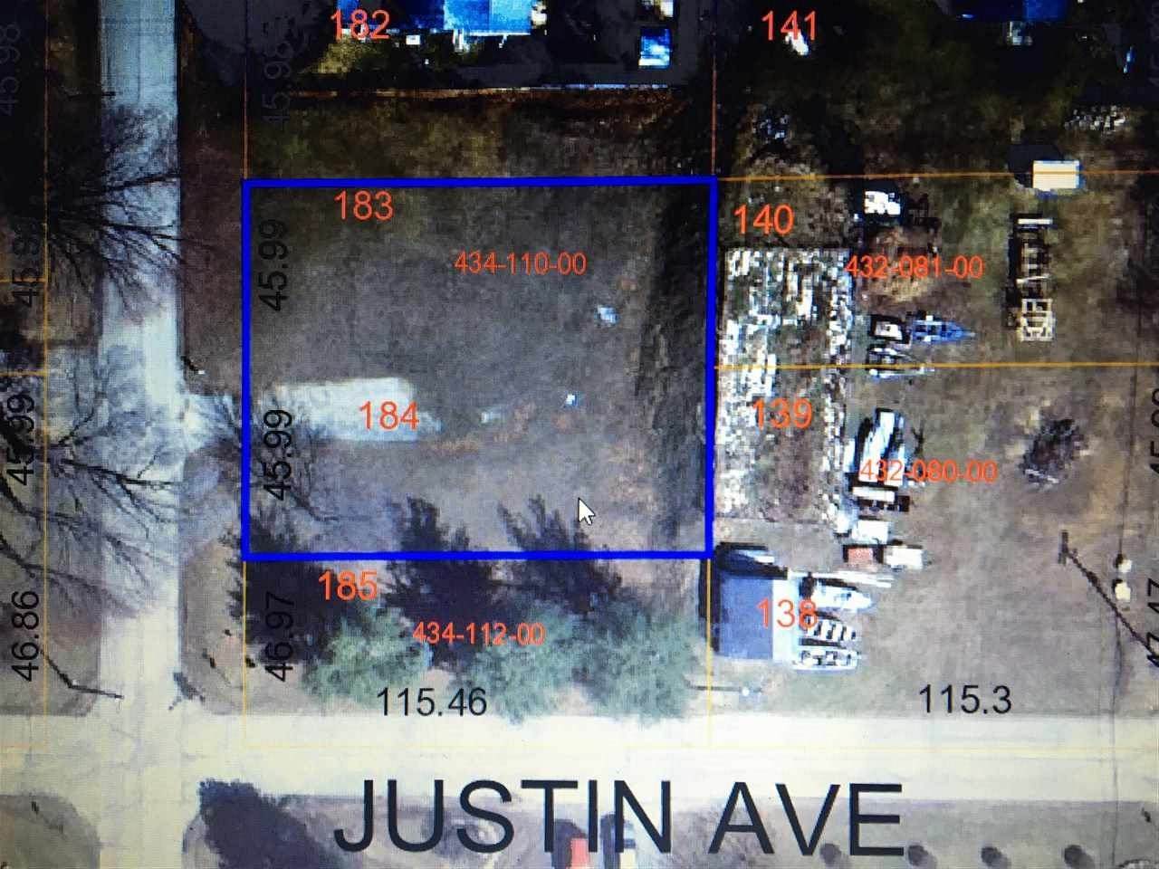 411 Bagg Ave - Photo 1