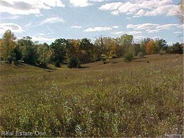VACANT Childs Lake Rd - Photo 1