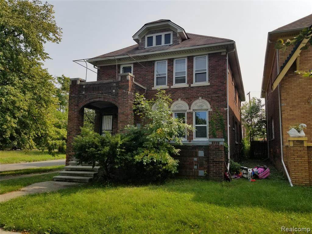 4203 Grand St - Photo 1
