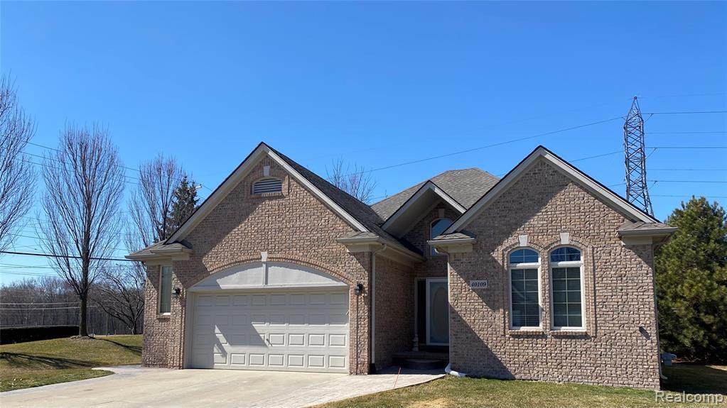 40109 Long Horn Dr - Photo 1