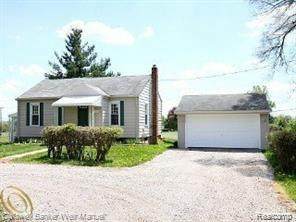 50285 7 MILE RD - Photo 1