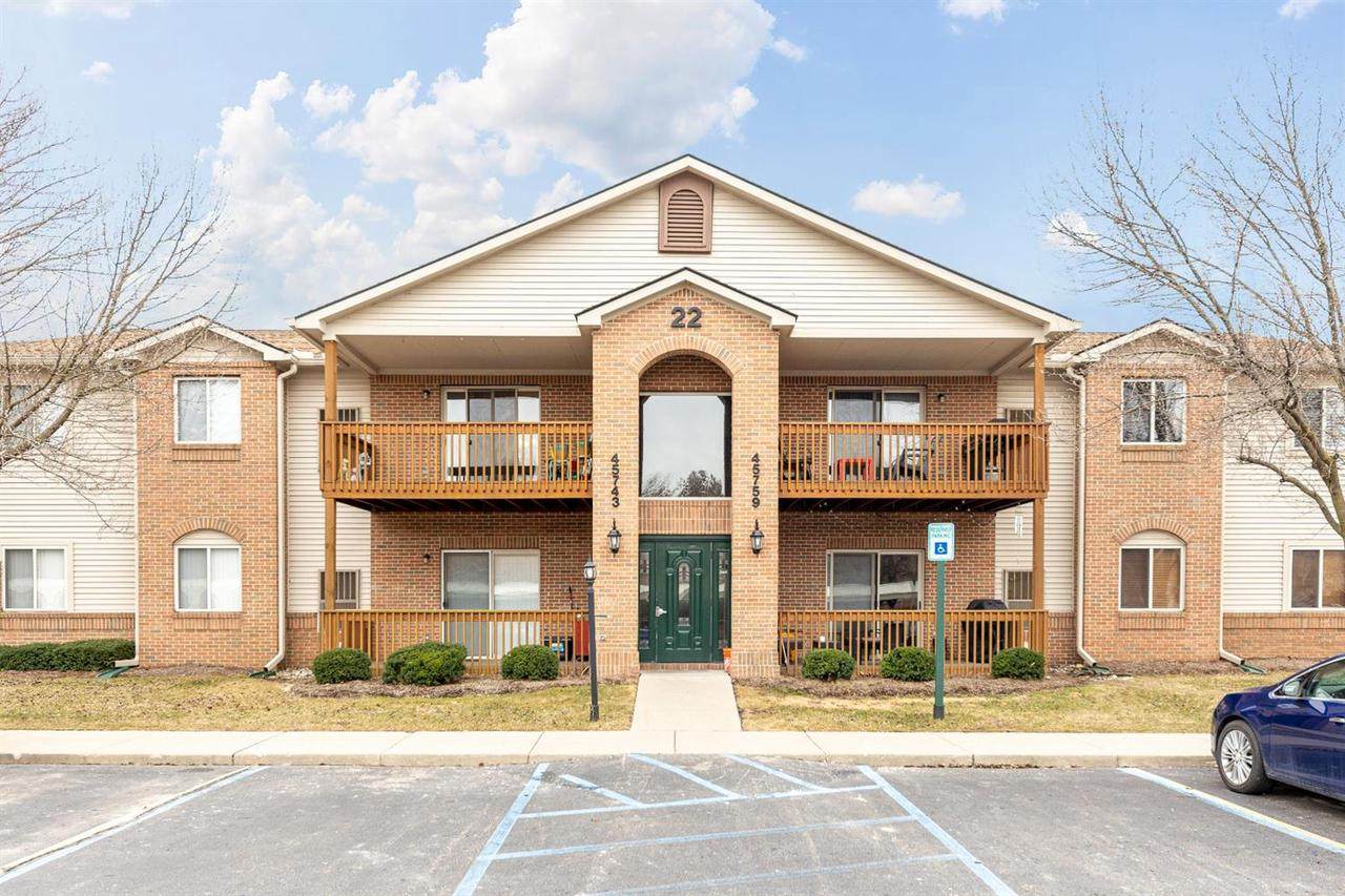 45759 Wildrye Ct - Photo 1