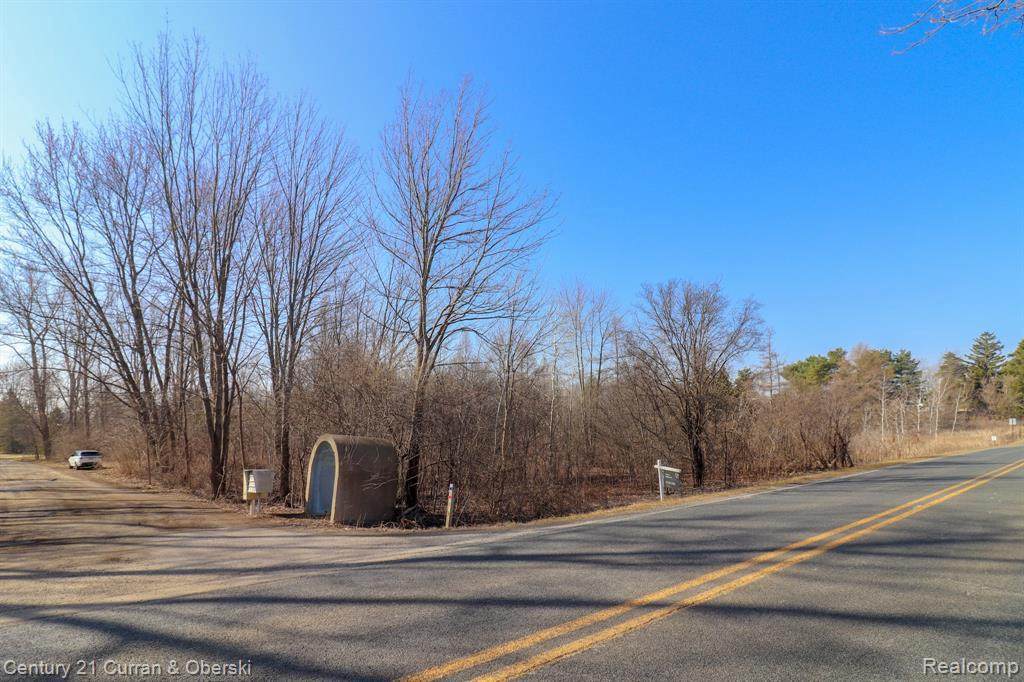 7440 Six Mile Rd - Photo 1