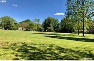 0000 Clarkston Rd - Photo 1