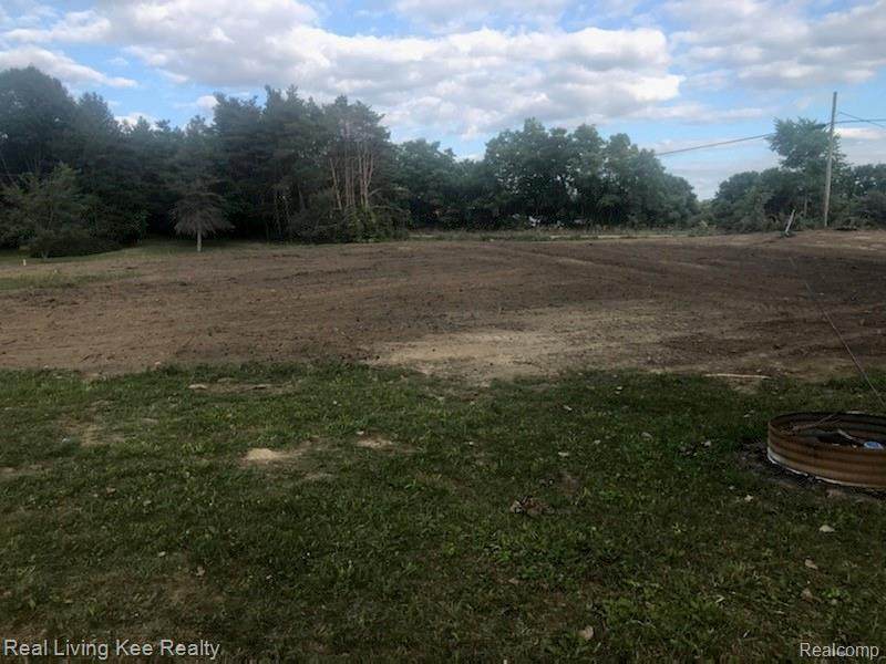 5541 Bordman Rd - Photo 1