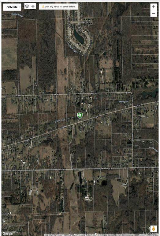 RIGGS Riggs Rd - Photo 1