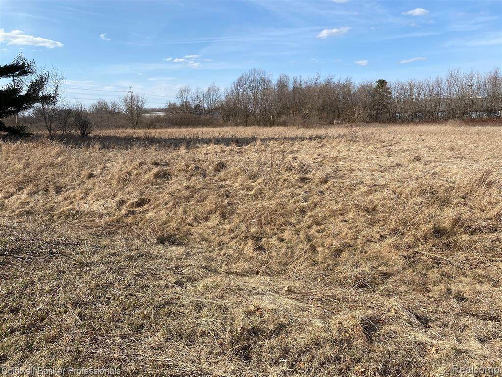 0 Clark Rd - Photo 1