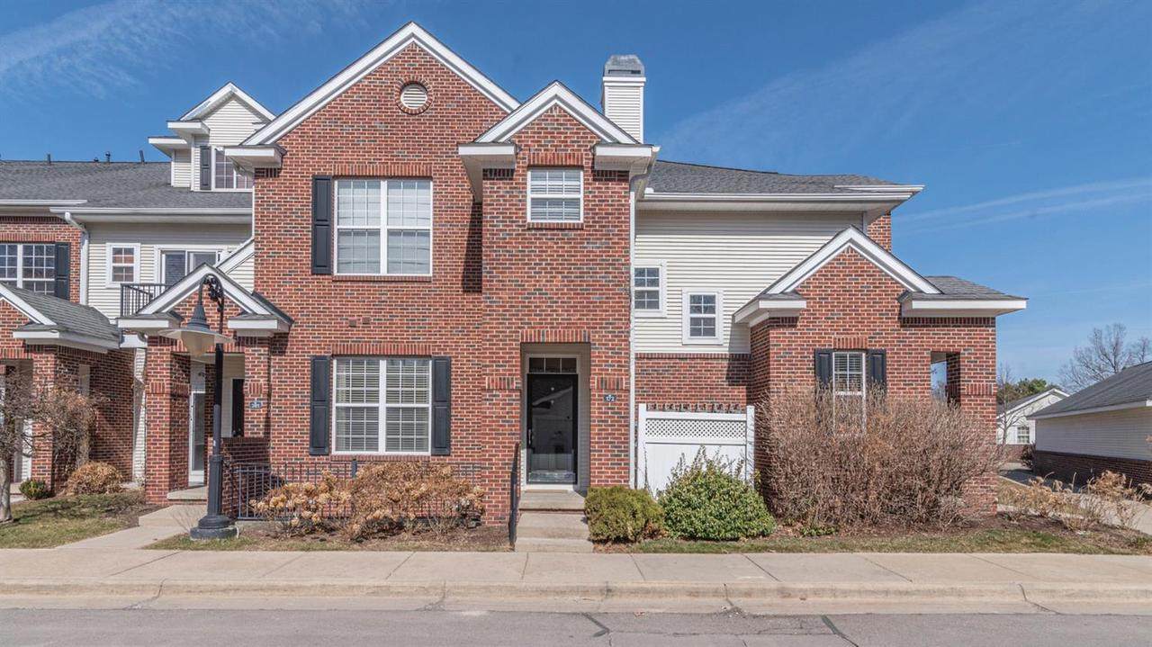 331 Scio Village Ct - Photo 1