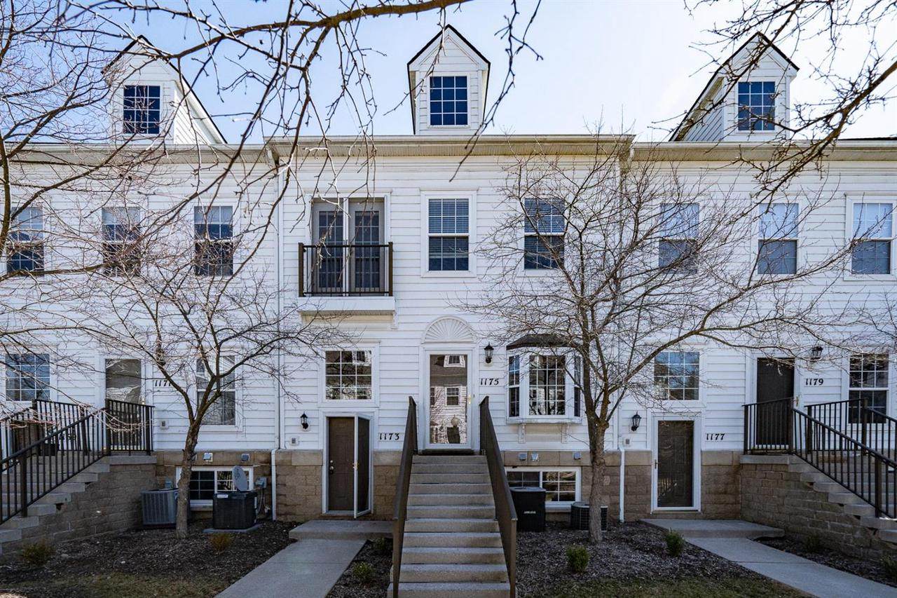 1175 Freesia Ct - Photo 1