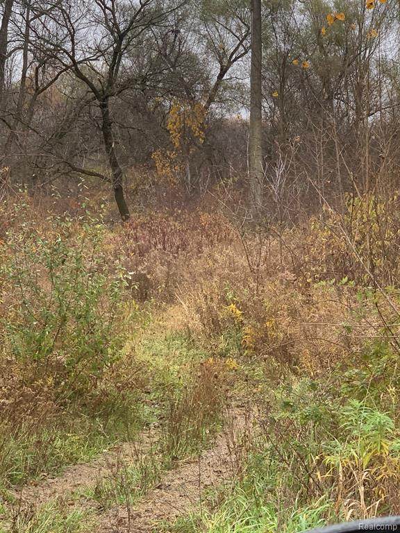 4630 Catlin Rd - Photo 1