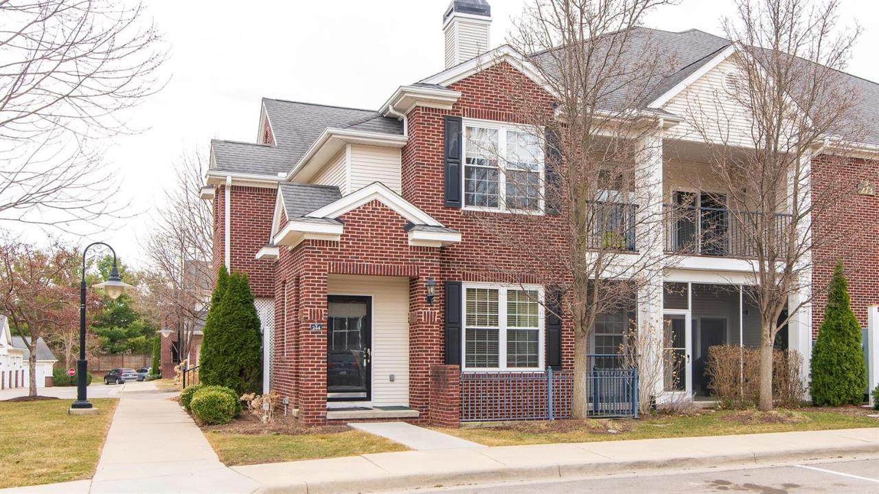 273 Scio Village Ct - Photo 1