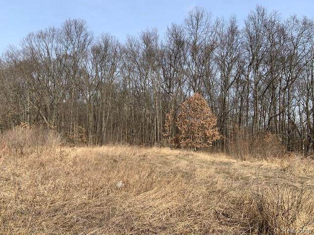 590 Olivia Dr - Photo 1