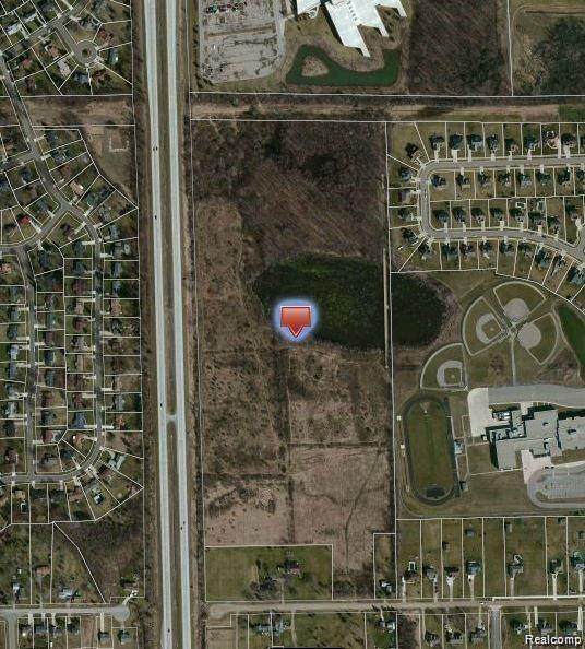 0 Reid Rd - Photo 1