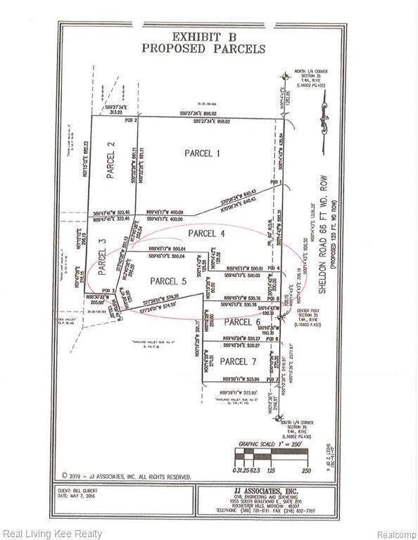 0000 Sheldon Rd - Photo 1
