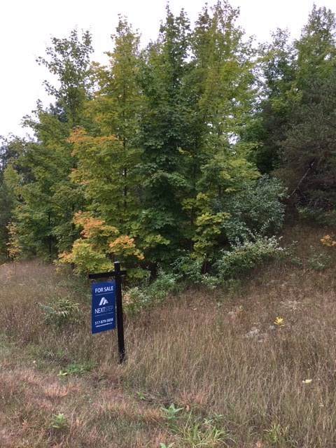 Lot 66 Cherry Blossom Ln - Photo 1