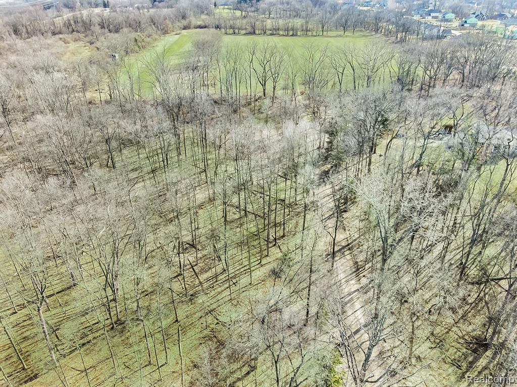 0000 Predmore Rd - Photo 1