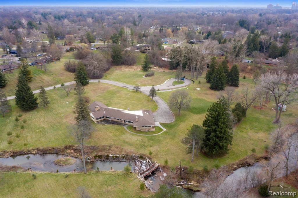 30815 Wendbrook Ln - Photo 1