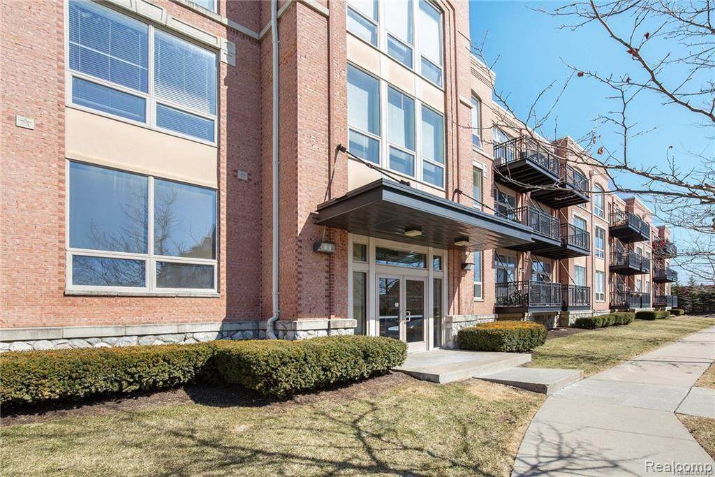 101 Union St - Photo 1