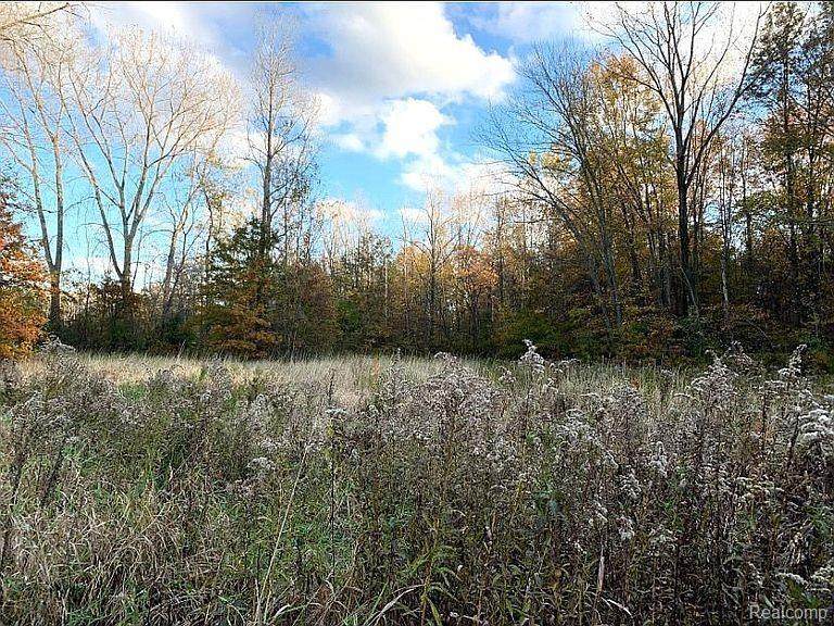 0000 Karr Rd - Photo 1