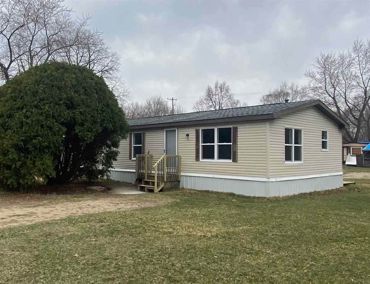 6014 Amberton Dr - Photo 1