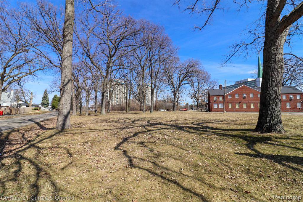 17030 Rutland Dr - Photo 1