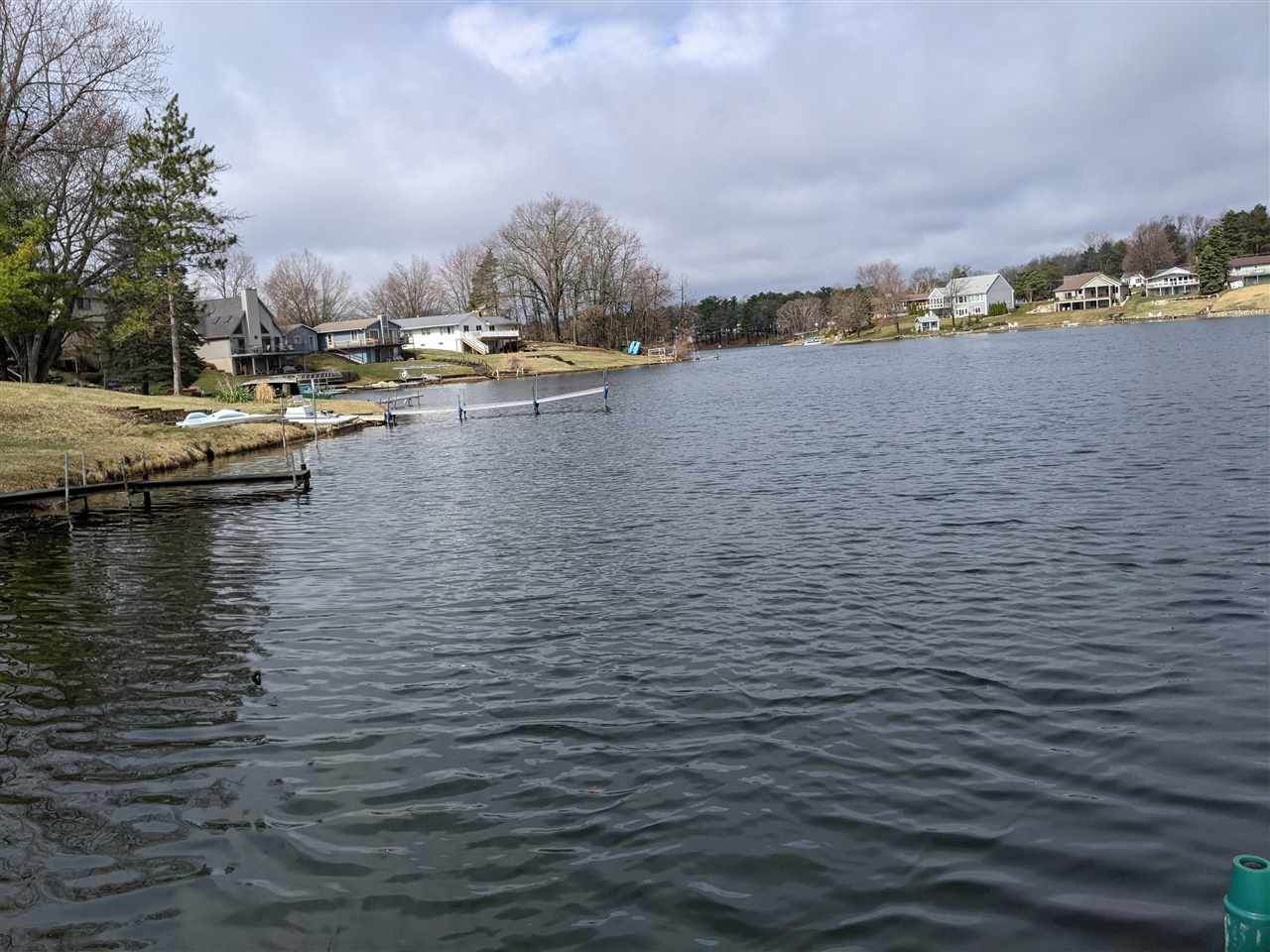 11850 Lakeside Dr - Photo 1