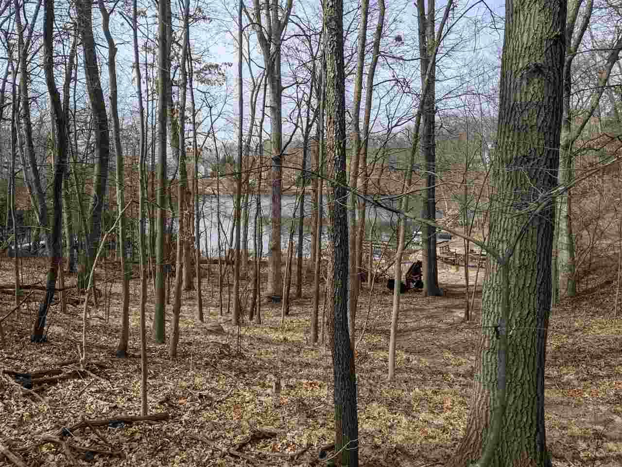 LOT 247 Hollybrook Ct - Photo 1