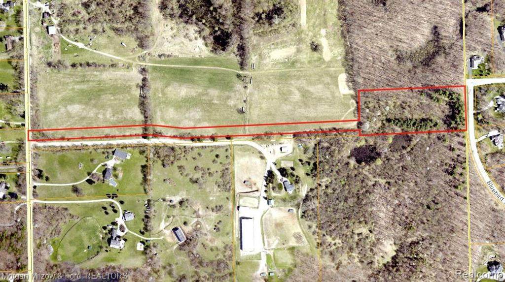 000 Jossman Rd - Photo 1