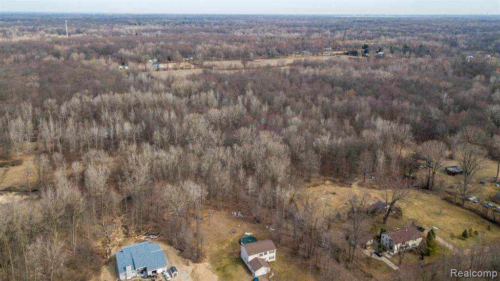 44250 Dunn Rd - Photo 1