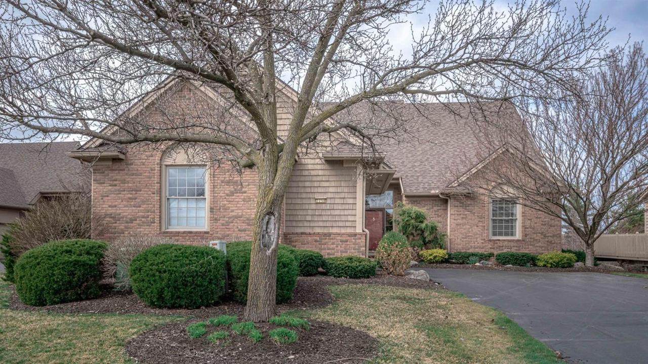 2258 Twin Islands Ct - Photo 1