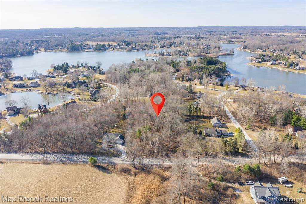 0000 Mitchell Rd - Photo 1
