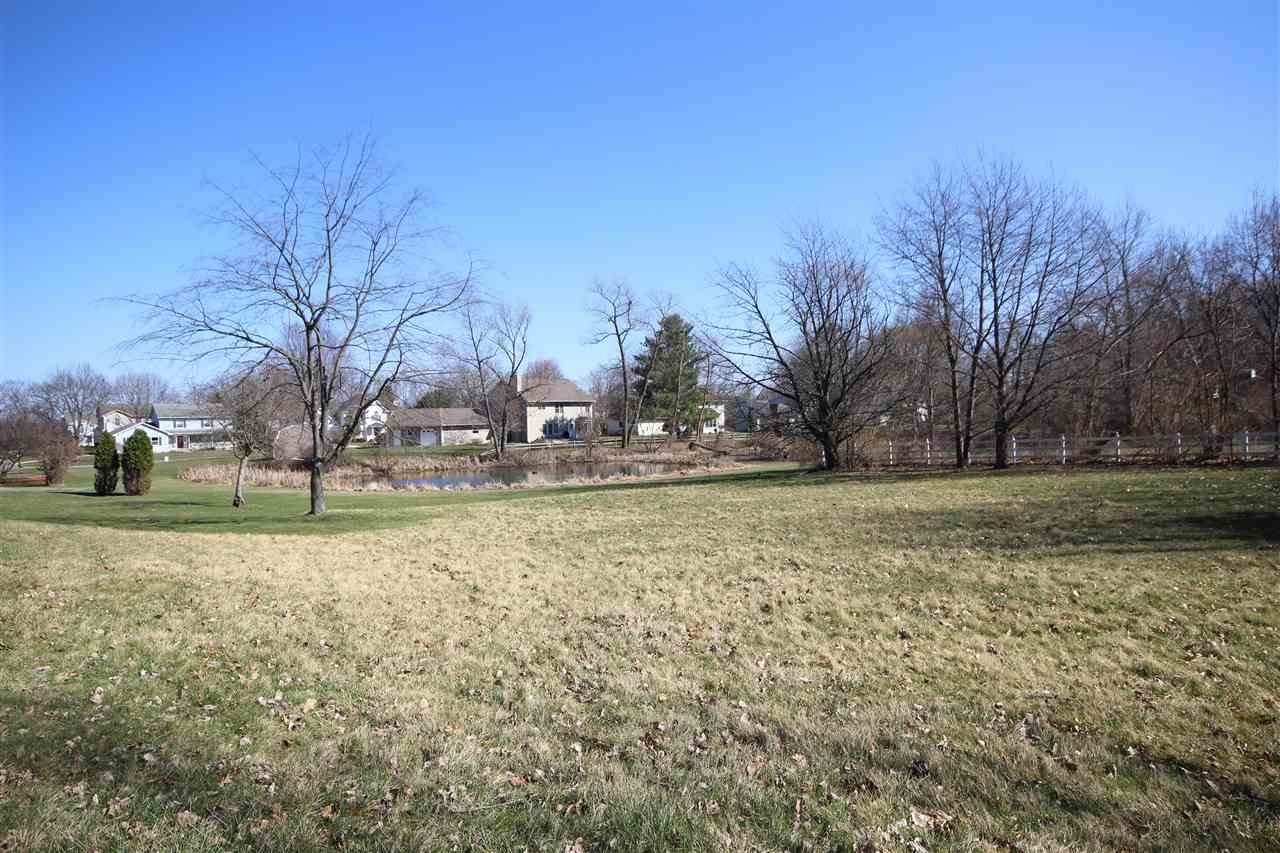 0 Ida Blvd - Photo 1