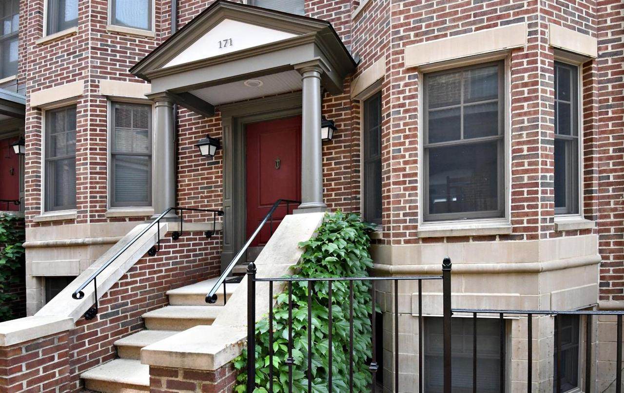 171 Ashley Mews Dr - Photo 1