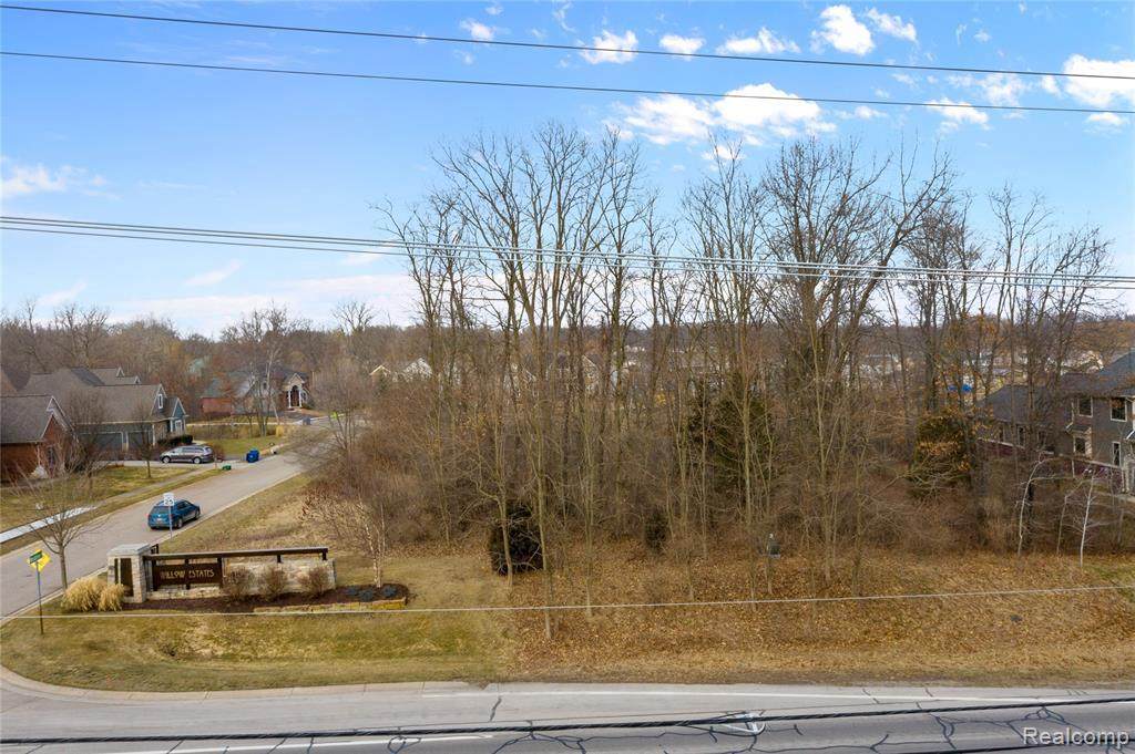 508 Woodstone Crt - Photo 1