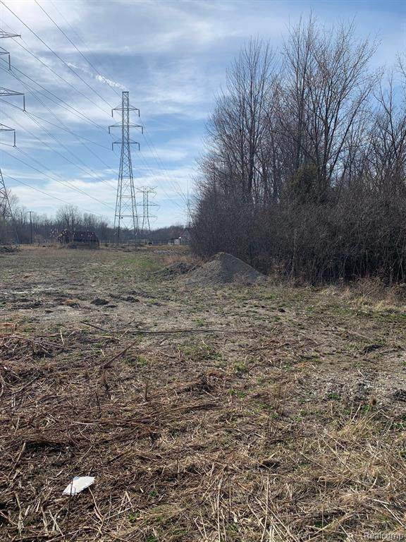 000 Huron River Dr - Photo 1
