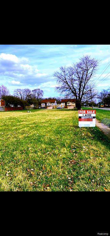 34800 Van Born Rd - Photo 1