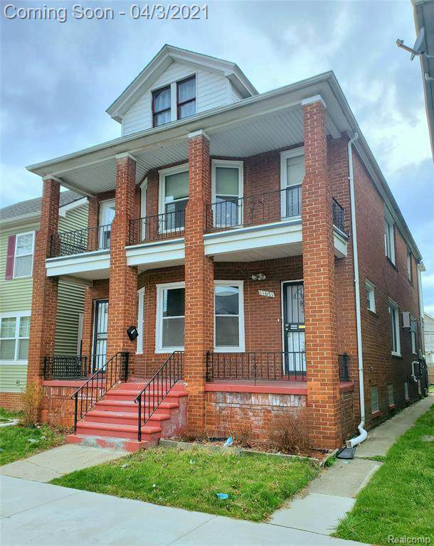 11669 Lumpkin St - Photo 1