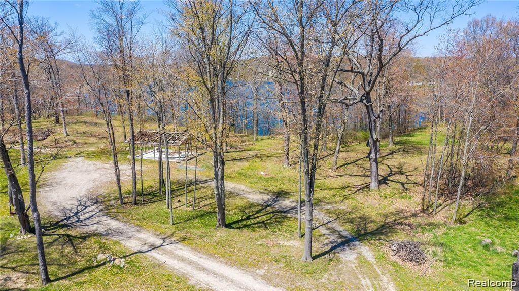 14400 Hess Rd - Photo 1