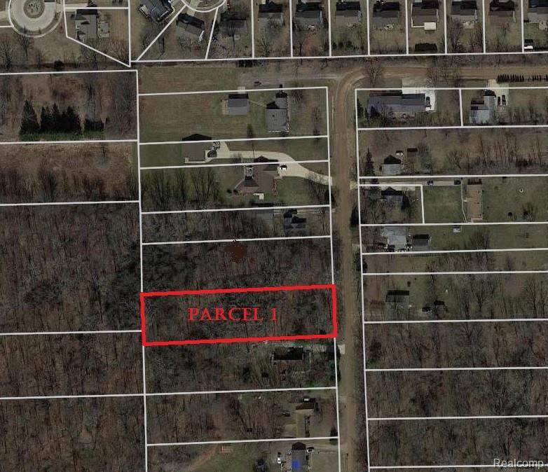 VACANT Edwards Rd - Photo 1
